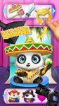 Panda Lu Baby Bear City - Pet Babysitting Games Screenshot APK 23