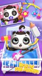Panda Lu Baby Bear City - Pet Babysitting & Care screenshot APK 14