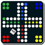 Ludo APK