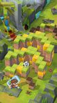 Craft Away! - Idle Mining Game afbeelding 9