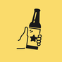 Beer Tasting icon