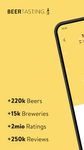 Beer Tasting screenshot APK 10