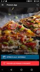 Domino's Deals afbeelding 