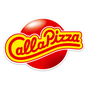 Call a Pizza - Essen bestellen & Online Gutscheine