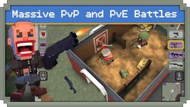 Imagem 4 do Guns Royale - Multiplayer Blocky Battle Royale