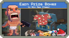 Guns Royale - Multiplayer Blocky Battle Royale imgesi 12