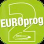 Europrog 2 Icon