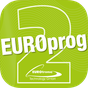 Ikona Europrog 2