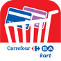 CarrefourSA Kart APK