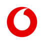 My Vodafone