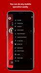 My Vodafone zrzut z ekranu apk 6