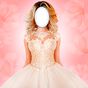 Abiti da sposa Wedding Dress