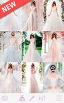 Tangkap skrin apk Wedding Dress 12