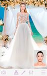 Tangkap skrin apk Wedding Dress 11