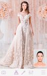 Tangkap skrin apk Wedding Dress 10