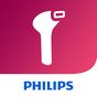 Icona Philips Lumea IPL