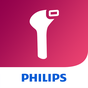 Icône de Philips Lumea IPL