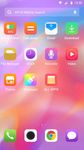 Imagen 4 de Colorido Simple PhoneX OS - APUS launcher tema