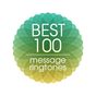 En iyi 100 mesaj zil sesleri APK Simgesi