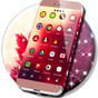 Tema için Samsung Galaxy J7 APK