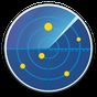 Marine Traffic Radar - Ship tracker icon