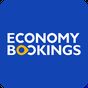 Иконка EconomyBookings Прокат авто