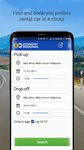 Скриншот 5 APK-версии EconomyBookings Прокат авто