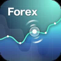 Forex Signals: Earn Money with FX Trading apk icon