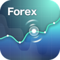 Forex Sinyalleri: Fx ile Para Kazanın apk icono