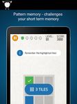 Brain Workout στιγμιότυπο apk 5