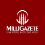 Milli Gazete APK