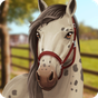 Icône apk HorseHotel - Prends soin des chevaux