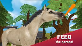 HorseHotel - Care for horses εικόνα 14