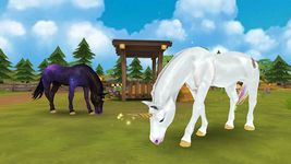 Gambar HorseHotel - Care for horses 8