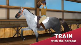HorseHotel - Pflege deine Pferde Bild 7