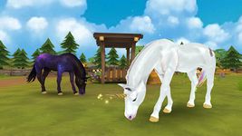 Imagine HorseHotel - Care for horses 4