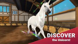 Imagine HorseHotel - Care for horses 21