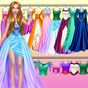 Magic Fairy Tale - Princess Game APK