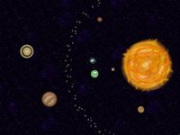 Tasty Planet Lite στιγμιότυπο apk 1