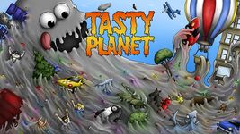 Tasty Planet Lite screenshot apk 14