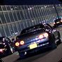 Japan Drag Racing 3D APK アイコン
