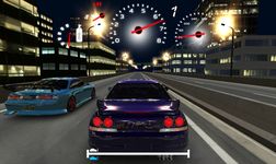 Картинка 5 Japan Drag Racing 3D