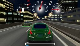 Картинка 4 Japan Drag Racing 3D