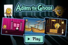 Adam and Eve: Adam Ghost obrazek 2