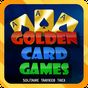 Golden Card Games Tarneeb Trix