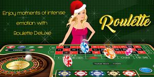 Roulette captura de pantalla apk 6