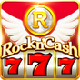 Rock N' Cash Casino Slots -Free Vegas Slot Machine 