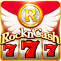 Εικονίδιο του Rock N' Cash Casino Slots -Free Vegas Slot Machine