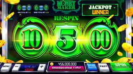 Rock N' Cash Casino Slots -Free Vegas Slot Machine στιγμιότυπο apk 11