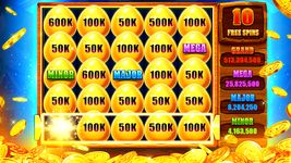 Rock N' Cash Casino Slots -Free Vegas Slot Machine στιγμιότυπο apk 22